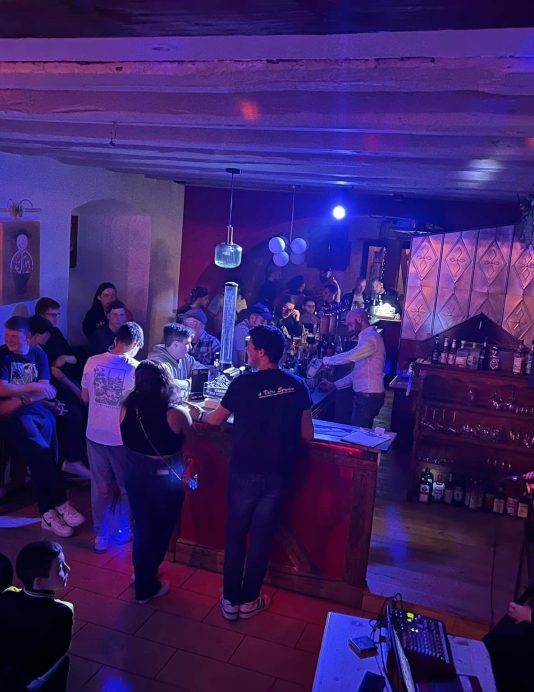 event 01